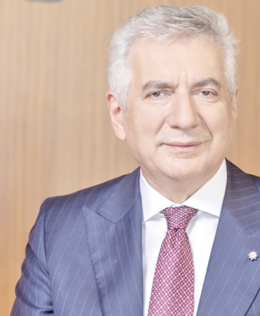 sanayiyi-korumak-gelecege-yatirim-yapmaktir-uretimi-ve-finansmani-guclendirme-cagrisi-DfvbgBa6.jpg
