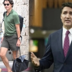 sardunyada-ask-ruzgari-justin-trudeau-ve-katy-perrynin-el-ele-tatil-anlari-sosyal-medyayi-y1eQCFQr.jpg