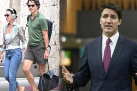 sardunyada-ask-ruzgari-justin-trudeau-ve-katy-perrynin-el-ele-tatil-anlari-sosyal-medyayi-y1eQCFQr.jpg
