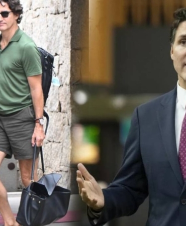 sardunyada-ask-ruzgari-justin-trudeau-ve-katy-perrynin-el-ele-tatil-anlari-sosyal-medyayi-y1eQCFQr.jpg