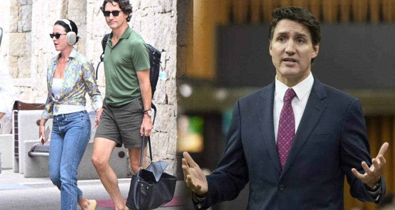 sardunyada-ask-ruzgari-justin-trudeau-ve-katy-perrynin-el-ele-tatil-anlari-sosyal-medyayi-y1eQCFQr.jpg