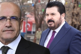 sayandan-simseke-istifa-cagrisi-KeXB4h9a.jpg