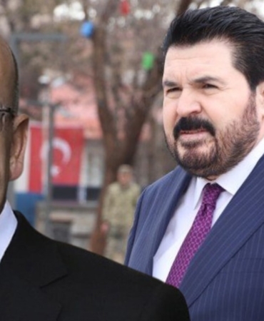 sayandan-simseke-istifa-cagrisi-KeXB4h9a.jpg