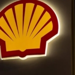 shellin-avrupa-yenilenebilir-portfoyu-totalenergiese-devrediliyor-rNBxBgAS.jpg