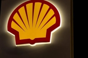 shellin-avrupa-yenilenebilir-portfoyu-totalenergiese-devrediliyor-rNBxBgAS.jpg