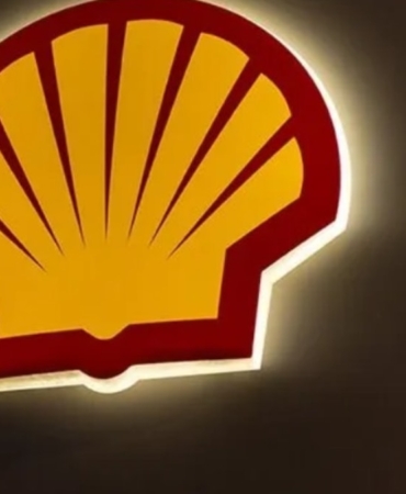 shellin-avrupa-yenilenebilir-portfoyu-totalenergiese-devrediliyor-rNBxBgAS.jpg