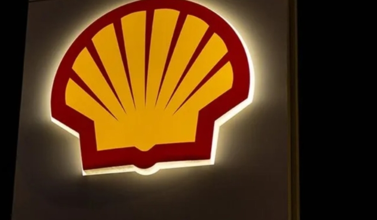 Shell’in Avrupa Yenilenebilir Portföyü TotalEnergies’e Devrediliyor