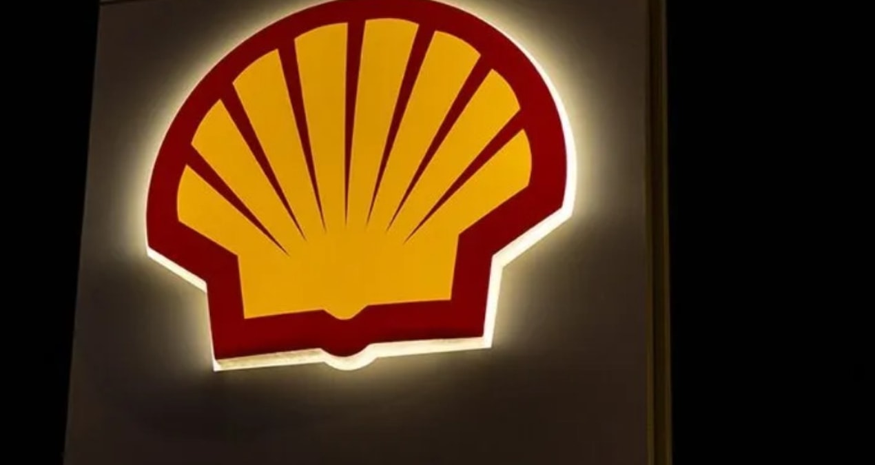shellin-avrupa-yenilenebilir-portfoyu-totalenergiese-devrediliyor-rNBxBgAS.jpg