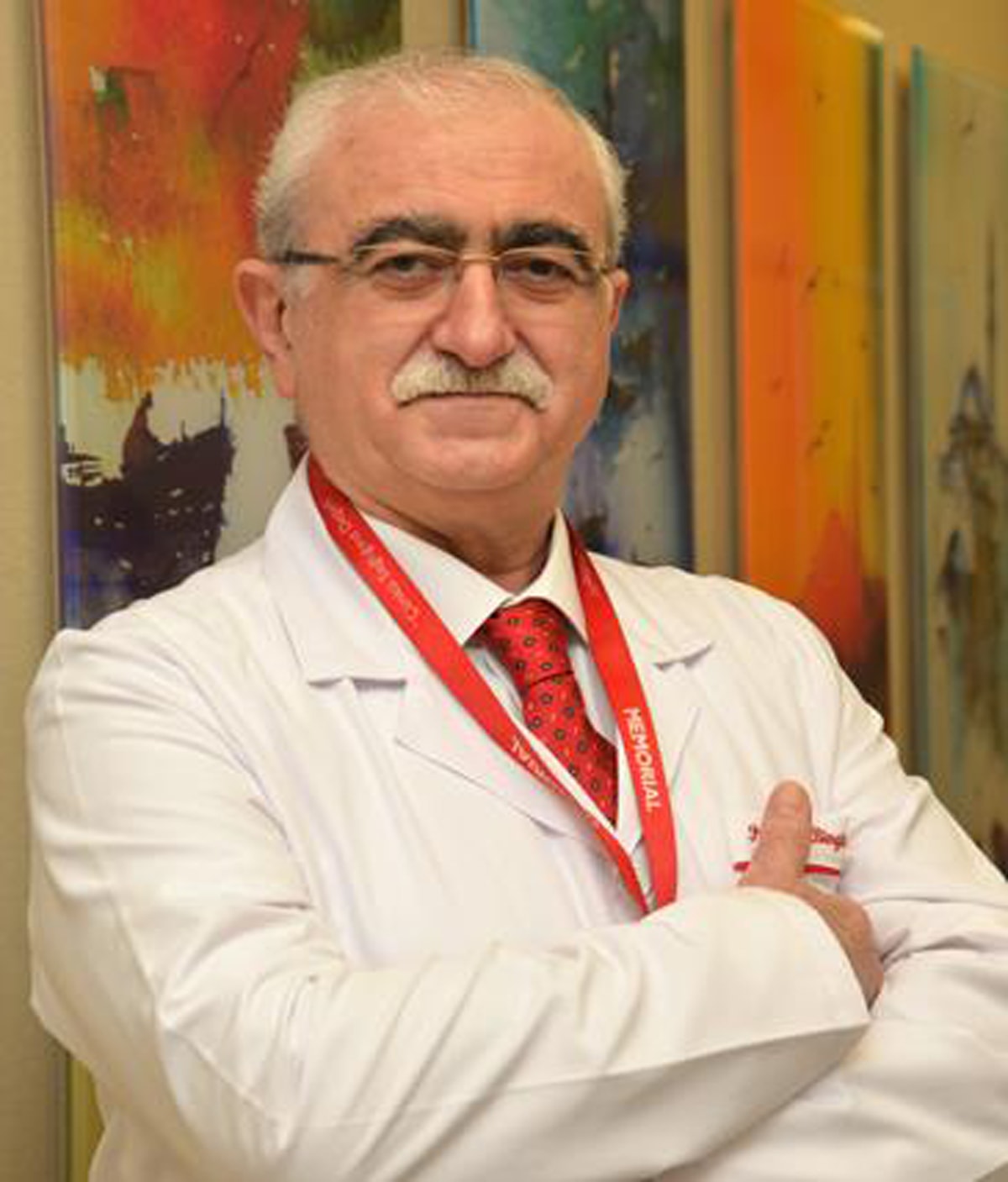 Kalpteki değişimler ve tedbirler