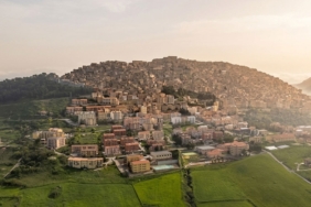 sicilyadan-dunyaya-bedava-evlerin-arkasindaki-sasirtici-gercekler-RxmN4qQt.jpg