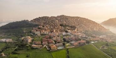 sicilyadan-dunyaya-bedava-evlerin-arkasindaki-sasirtici-gercekler-RxmN4qQt.jpg
