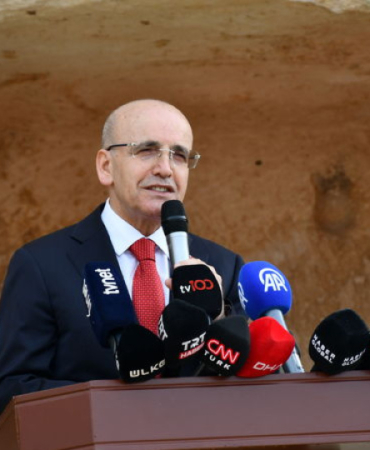 simsekten-turizm-gelirlerine-ait-kiymetlendirme-ZHyDH8mN.jpg