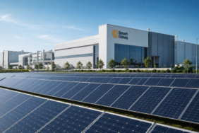 smart-gunes-enerjisi-smrtg-2026-ilk-yari-finansal-sonuclari-ve-degerlendirme-fQBQIPKA.jpg