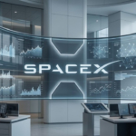 spacex-2026-ikinci-ceyrek-mali-sonuclari-gelir-patlamasi-ve-yuksek-yapay-zeka-yatirimlari-fVMq21lW.jpg