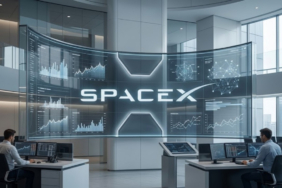 spacex-2026-ikinci-ceyrek-mali-sonuclari-gelir-patlamasi-ve-yuksek-yapay-zeka-yatirimlari-fVMq21lW.jpg