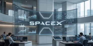 spacex-2026-ikinci-ceyrek-mali-sonuclari-gelir-patlamasi-ve-yuksek-yapay-zeka-yatirimlari-fVMq21lW.jpg