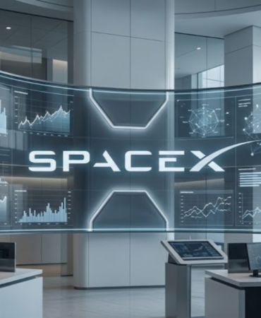 spacex-2026-ikinci-ceyrek-mali-sonuclari-gelir-patlamasi-ve-yuksek-yapay-zeka-yatirimlari-fVMq21lW.jpg