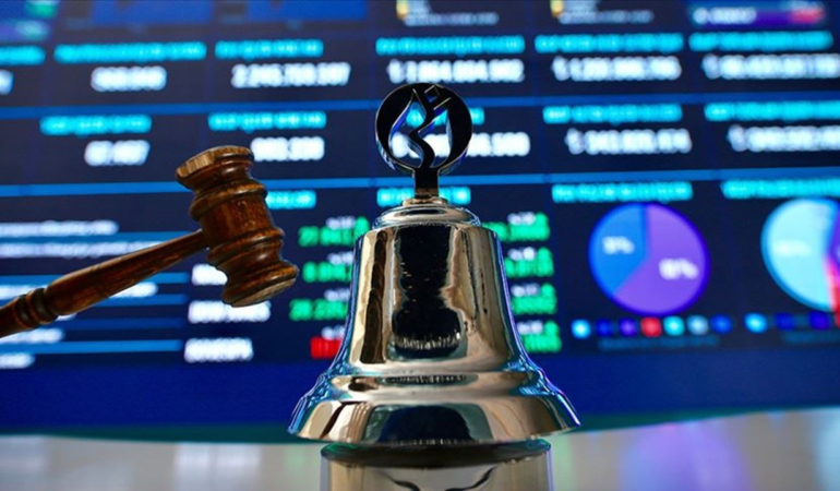 SPK Onayları: Halka Arz, Sermaye Artırımları ve Yeni Fon Kuruluşları Kararları