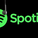 spotifydan-ai-persona-rozetiyle-seffaflik-taahhudu-ZKIb48yB.png