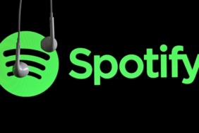 spotifydan-ai-persona-rozetiyle-seffaflik-taahhudu-ZKIb48yB.png