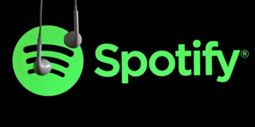 spotifydan-ai-persona-rozetiyle-seffaflik-taahhudu-ZKIb48yB.png