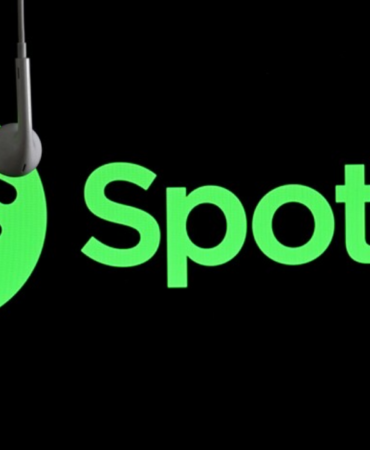 spotifydan-ai-persona-rozetiyle-seffaflik-taahhudu-ZKIb48yB.png