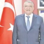 surdurulebilir-gida-icin-birlikte-donusum-zamani-dwaMmugj.jpg