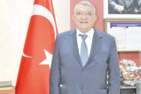 surdurulebilir-gida-icin-birlikte-donusum-zamani-dwaMmugj.jpg