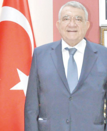 surdurulebilir-gida-icin-birlikte-donusum-zamani-dwaMmugj.jpg