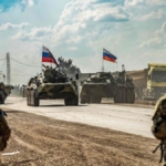 surpriz-mutabakat-rus-uslerinin-suriyedeki-gelecegi-yeniden-yaziliyor-cEUSaOZB.jpg