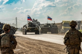 surpriz-mutabakat-rus-uslerinin-suriyedeki-gelecegi-yeniden-yaziliyor-cEUSaOZB.jpg