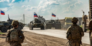 surpriz-mutabakat-rus-uslerinin-suriyedeki-gelecegi-yeniden-yaziliyor-cEUSaOZB.jpg
