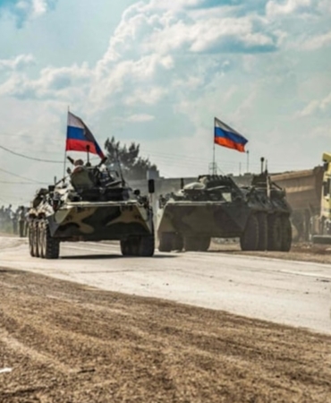 surpriz-mutabakat-rus-uslerinin-suriyedeki-gelecegi-yeniden-yaziliyor-cEUSaOZB.jpg