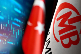 tcmb-finansal-hesaplar-raporu-yayimlandi-iste-birinci-ceyrekte-son-durum-A1yZ5DSp.jpg