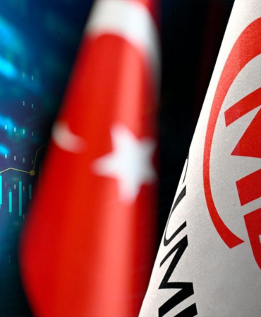 tcmb-finansal-hesaplar-raporu-yayimlandi-iste-birinci-ceyrekte-son-durum-A1yZ5DSp.jpg