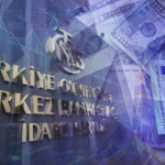 tcmb-rezervlerinde-haftalik-137-milyar-dolar-artis-TlkOmv22.jpg