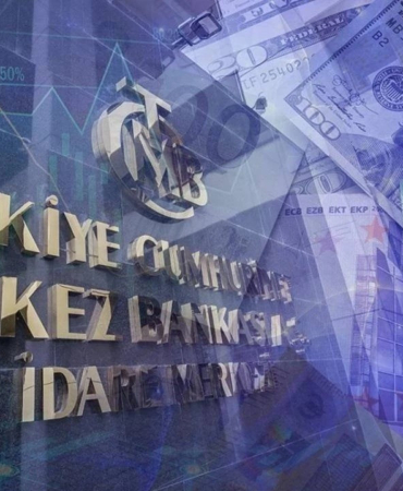tcmb-rezervlerinde-haftalik-137-milyar-dolar-artis-TlkOmv22.jpg
