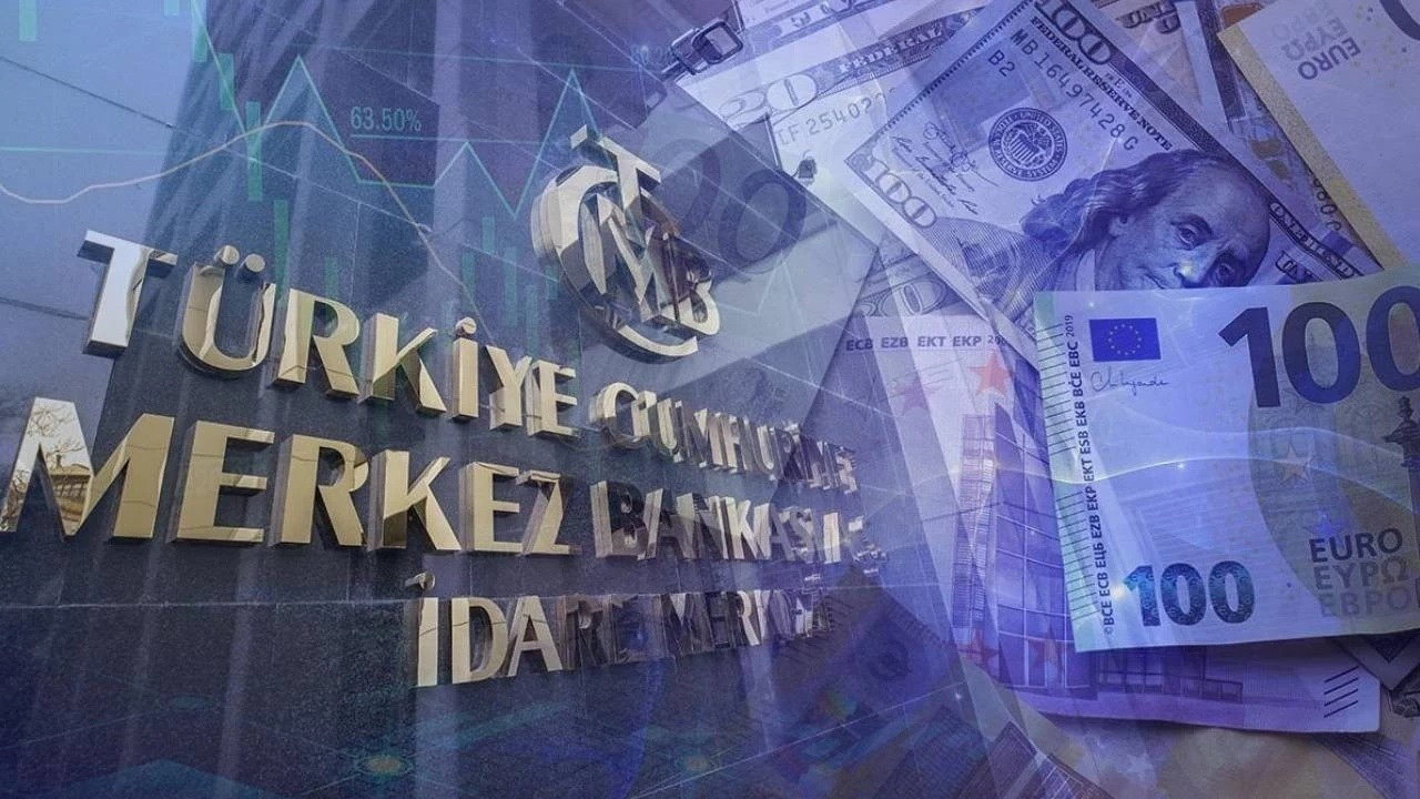 tcmb-rezervlerinde-haftalik-137-milyar-dolar-artis-TlkOmv22.jpg