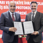 thy-ve-timden-ihracatciyi-destekleyen-protokol-jWsntNva.jpg