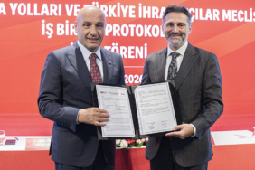 thy-ve-timden-ihracatciyi-destekleyen-protokol-jWsntNva.jpg