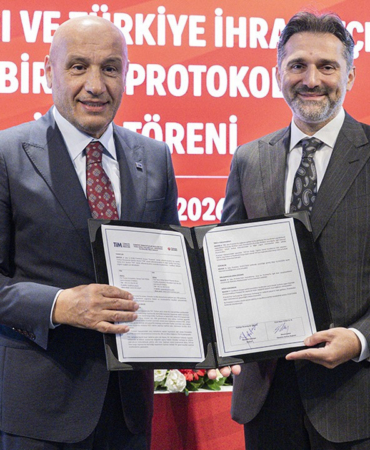 thy-ve-timden-ihracatciyi-destekleyen-protokol-jWsntNva.jpg