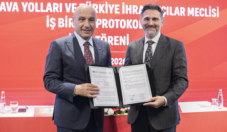 thy-ve-timden-ihracatciyi-destekleyen-protokol-jWsntNva.jpg