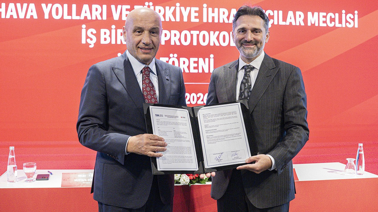 thy-ve-timden-ihracatciyi-destekleyen-protokol-jWsntNva.jpg