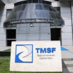 tmsfnin-kayyumunda-1217-sirket-3ybCzy2m.jpg
