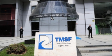 tmsfnin-kayyumunda-1217-sirket-3ybCzy2m.jpg
