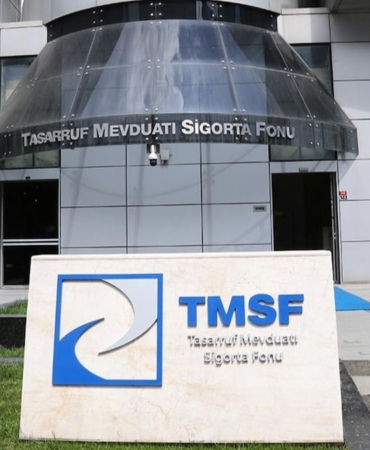 tmsfnin-kayyumunda-1217-sirket-3ybCzy2m.jpg