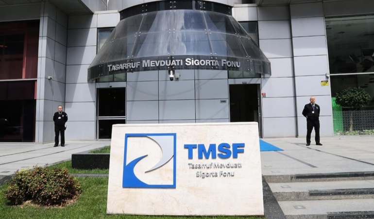 tmsfnin-kayyumunda-1217-sirket-3ybCzy2m.jpg