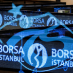 trabzonsporun-mohamed-salah-transferinin-piyasa-ve-dijital-varlik-etkileri-Z9y4hm3g.jpg