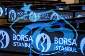 trabzonsporun-mohamed-salah-transferinin-piyasa-ve-dijital-varlik-etkileri-Z9y4hm3g.jpg