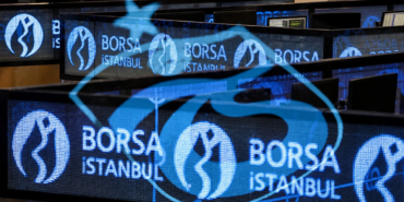 trabzonsporun-mohamed-salah-transferinin-piyasa-ve-dijital-varlik-etkileri-Z9y4hm3g.jpg